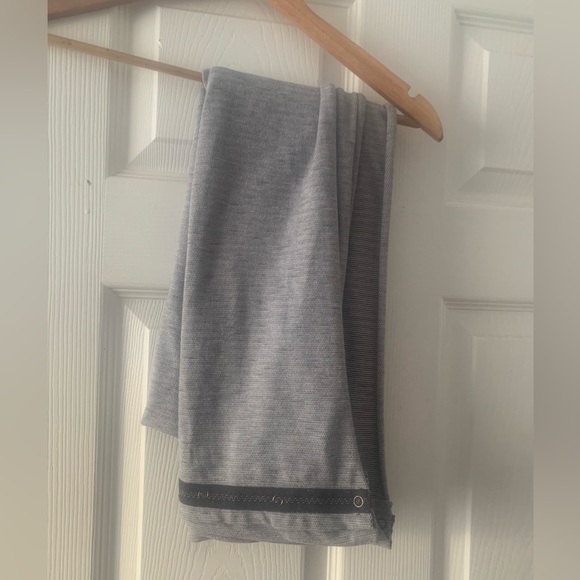 Lululemon scarf 🧣 - Picture 3 of 6